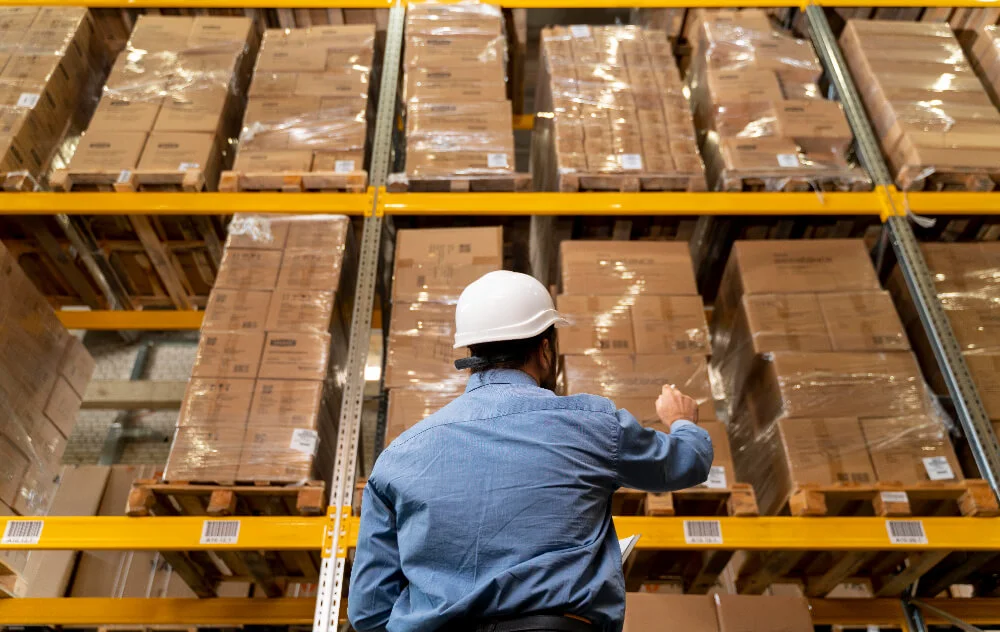 imagen de containers